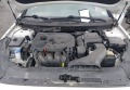 Hyundai Sonata Sport - изображение 9
