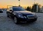 Обява за продажба на Mercedes-Benz E 220 2.2 CDI 170кс. Facelift Navi,koja  ~22 700 лв. - изображение 4