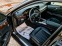 Обява за продажба на Mercedes-Benz E 220 2.2 CDI 170кс. Facelift Navi,koja  ~22 700 лв. - изображение 9