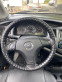 Обява за продажба на Mazda Mpv ~11 лв. - изображение 7