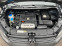Обява за продажба на VW Touran 1.4 TSI High Line 6+1 ~16 750 лв. - изображение 10