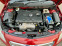 Обява за продажба на Opel Insignia 2.0 CDTI 160кс ~11 лв. - изображение 11