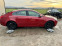 Обява за продажба на Opel Insignia 2.0 CDTI 160кс ~11 лв. - изображение 3