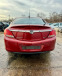 Обява за продажба на Opel Insignia 2.0 CDTI 160кс ~11 лв. - изображение 5