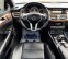 Обява за продажба на Mercedes-Benz CLS 63 AMG 6.3 AMG*FULL* ~62 300 лв. - изображение 7