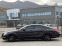 Обява за продажба на Mercedes-Benz CLS 63 AMG 6.3 AMG*FULL* ~62 300 лв. - изображение 4