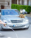 Обява за продажба на Mercedes-Benz S 450  4  Matic - Втори собственик ~22 500 лв. - изображение 4