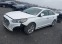 Обява за продажба на Hyundai Sonata Sport ~20 000 лв. - изображение 1