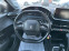 Обява за продажба на Peugeot 208 1.5 HDI ~23 500 лв. - изображение 7