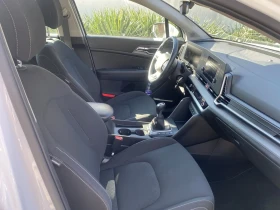 Kia Sportage, снимка 7