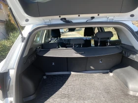 Kia Sportage, снимка 6