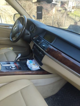 BMW X5, снимка 6