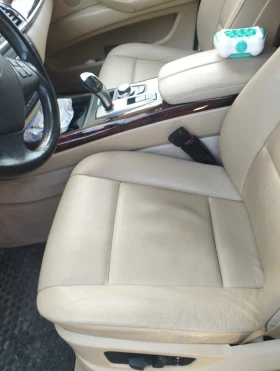 BMW X5, снимка 5