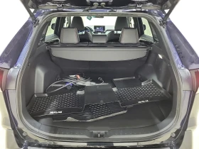 Toyota Rav4 2.5L 4cyl AWD, снимка 17