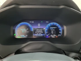 Toyota Rav4 2.5L 4cyl AWD, снимка 11