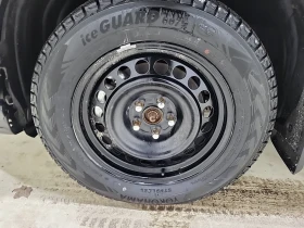 Toyota Rav4 2.5L 4cyl AWD, снимка 6