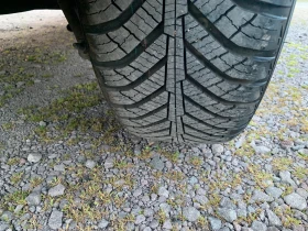 Nissan Qashqai 1.5dci, снимка 16