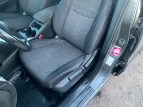 Nissan Qashqai 1.5dci, снимка 11