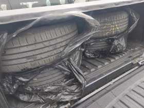 Nissan X-trail 2.2 dCI* 136 к.с.* 4x4* 6 ск.* FULL EXTRI, снимка 15