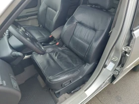 Nissan X-trail 2.2 dCI* 136 к.с.* 4x4* 6 ск.* FULL EXTRI, снимка 8