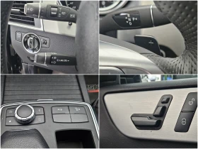Mercedes-Benz ML 350 AMG/GERMANY/AMBIENT/PARK ASSYST/SIGN ASSYS/NAVI/LI, снимка 13