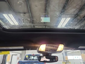 Jeep Grand cherokee WK ALTITUDE| PANO| AMBIENT| МЪРТВА ТОЧКА| , снимка 13