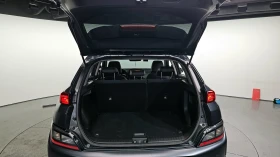 Hyundai Kona Modern Hybrid, снимка 15