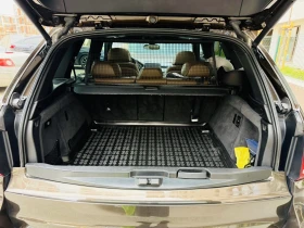 BMW X5 BMW Individual 40D, full, head up , night vision, снимка 11