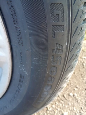 Toyota Rav4 D4D, снимка 12