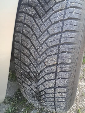 Toyota Rav4 D4D, снимка 11