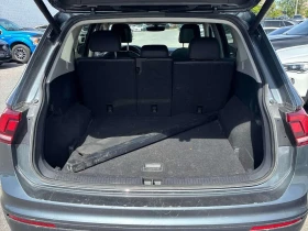 VW Tiguan * Comfortline * АВТОКРЕДИТ * ОТ ПРЕДСТАВИТЕЛСТВО, снимка 15