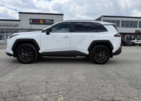 Toyota Rav4 HYBRID * AWD * НОВА * 360 КАМЕРА * , снимка 2