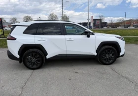 Toyota Rav4 HYBRID * AWD * НОВА * 360 КАМЕРА * , снимка 3