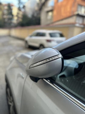 Kia Sportage 2.0 CRDI 4x4, снимка 6