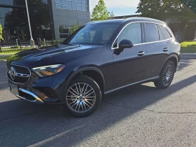 Mercedes-Benz GLC * 300 * АВТОКРЕДИТ БЕЗ ПЪРВОНАЧАЛНА ВНОСКА* , снимка 1