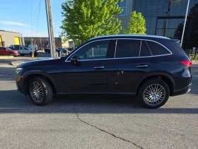 Mercedes-Benz GLC * 300 * АВТОКРЕДИТ БЕЗ ПЪРВОНАЧАЛНА ВНОСКА* , снимка 2