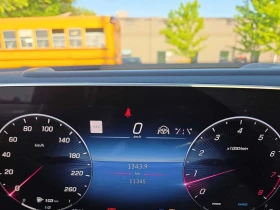 Mercedes-Benz GLC * 300 * АВТОКРЕДИТ БЕЗ ПЪРВОНАЧАЛНА ВНОСКА* , снимка 8