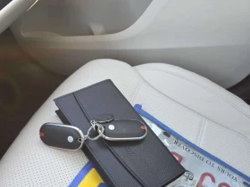 Mercedes-Benz GLC * 300 * АВТОКРЕДИТ БЕЗ ПЪРВОНАЧАЛНА ВНОСКА* , снимка 10