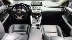 Lexus NX ЛЮК* ПОДГРЕВ ВОЛАН* BLIND SPOT* КРАЙНА ЦЕНА, снимка 7