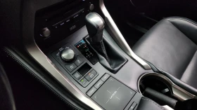 Lexus NX ЛЮК* ПОДГРЕВ ВОЛАН* BLIND SPOT* КРАЙНА ЦЕНА, снимка 9