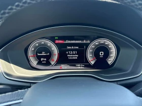 Audi Q5 * Technik * CARFAX * ОПЦИЯ ЗА ФИНАНСИРАНЕ, снимка 8