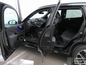 BMW X3 20 xDrive M Sport Paket Steptronic, снимка 5