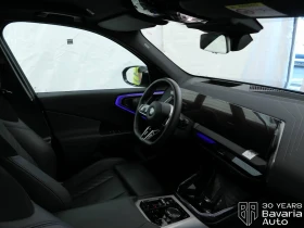 BMW X3 20 xDrive M Sport Paket Steptronic, снимка 7