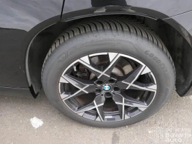 BMW X3 20 xDrive M Sport Paket Steptronic, снимка 17