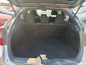 Toyota C-HR * FWD * CARFAX * ОПЦИЯ ЗА ФИНАНСИРАНЕ, снимка 9