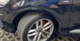 Audi Q7, снимка 4