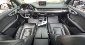 Audi Q7, снимка 7