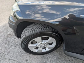 Mercedes-Benz GLK 220, снимка 8