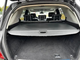 Mercedes-Benz ML 500 387кс-FULL, снимка 11