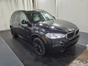 BMW X5 35I xDrive / M пакет / Harman Kardon / Лизинг, снимка 5